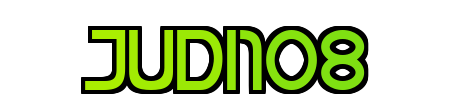 JUDI108 Logo